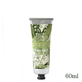 楽天市場】クルトンヒルファーム ラグジュアリーボディミスト ローズの