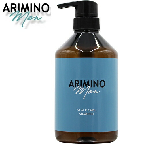 アリミノメン ハードバーム 60g　6個セット　新品未使用 アリミノ メン ハード バーム 60g×6個セット|スタイリング ワックス