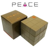 楽天市場】アリミノ ピース ソフトワックス カフェオレ 80g 【ARIMINO