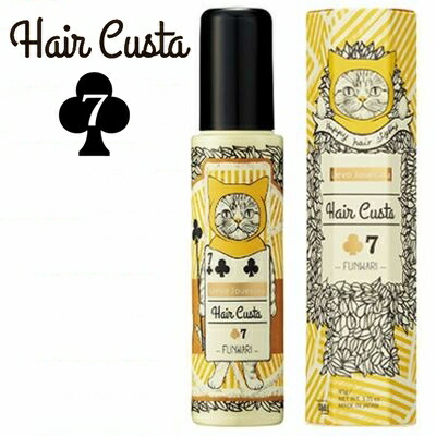 楽天市場】デミ ウェーボ ジュカーラ ヘアカスタ 2 / 95g DEMI Uevo