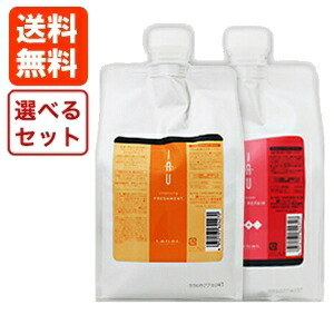 楽天市場】【送料無料】ルベル イオ シャンプー & トリートメント