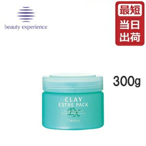 楽天市場】【即納】モルトベーネ クレイエステ EX シャンプー 1000ml×4