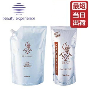 楽天市場】ラッシュソレイユ LASH SOLEIL 5mL 日本製 即納 送料無料