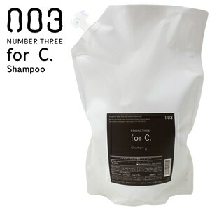 楽天市場】【即納】ナンバースリー プロアクション フォーシー forC