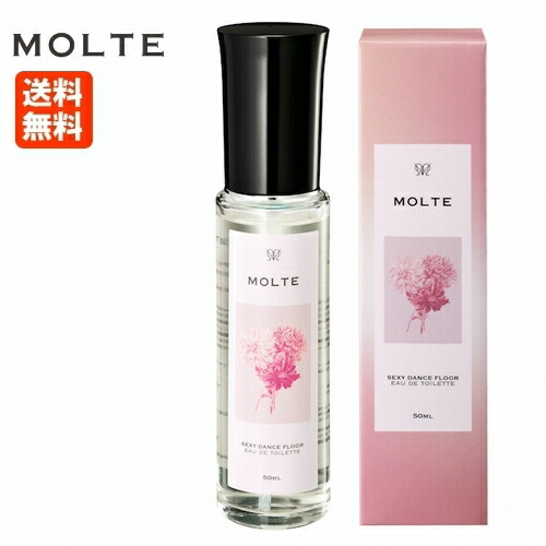楽天市場】スカイピース コラボ MOLTE モロテ オードトワレ アン