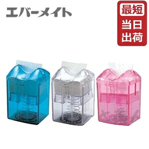 Amazon | EM ペーパーハウス クリアピンク（ペーパー115L