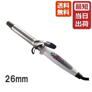 クレイツ ヘアアイロン イオンカール プロ 32mm C73310 SR-32 61wih1Z15vL._AC_SY200_QL15_.jpg