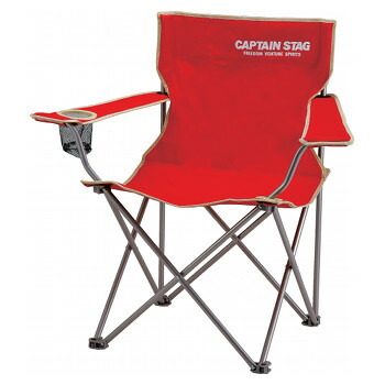 楽天市場】パレットラウンジチェア type2 / アウトドア チェア