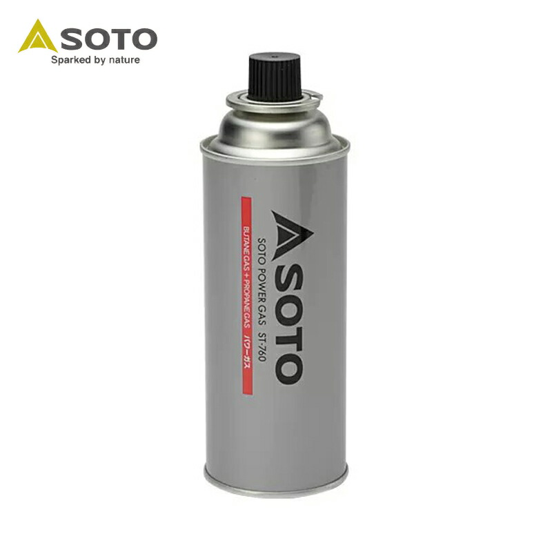 楽天市場】 スノーピーク(snow peak) フィールド着火剤 N-070 : アット防災