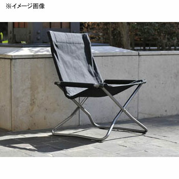 楽天市場】 Onway(オンウェー) チェアエックス OW-5659FL-BLK