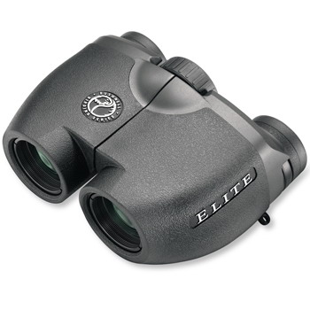 BUSHNELL(ブッシュネル) エリートカスタム ブラック