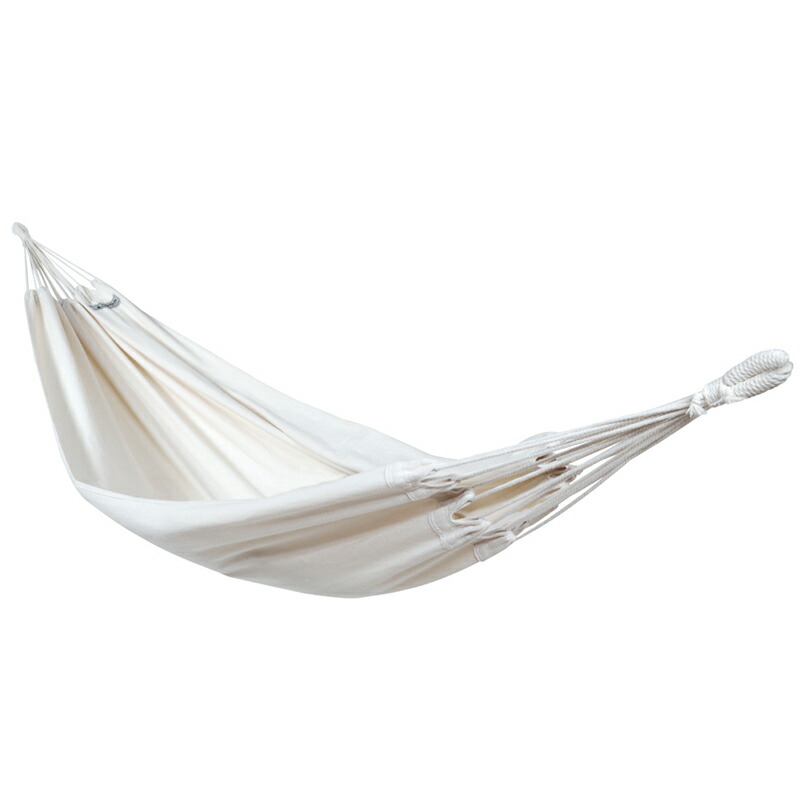 楽天市場】【取寄品】 CAPTAIN STAG (キャプテンスタッグ) パーム