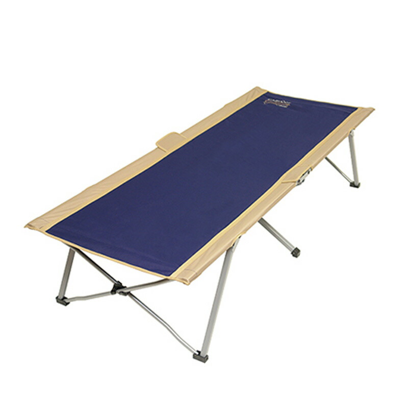 貴重USA製◾️BYER バイヤーオブメイン カタディンコット アウトドア 楽天市場】バイヤーオブメイン Byer of Maine / メインミリタリー