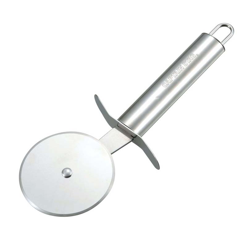 楽天市場】スノーピーク フィールド ピザカッター GK-025 アウトドア