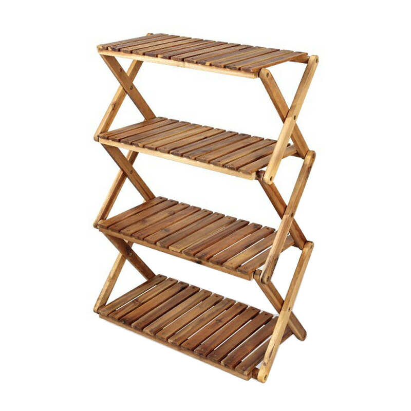 楽天市場】【全品☆半額☆チャンス】29日0時〜 木製 ラック 木製ラック