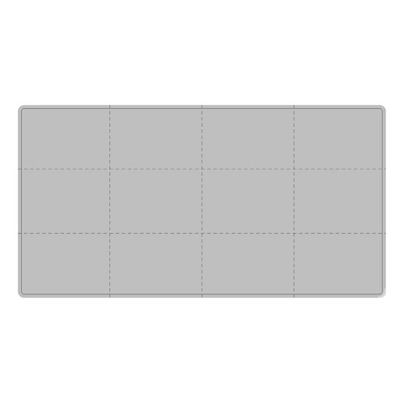 楽天市場】スノーピーク snow peak リビングシート ヘキサ マット