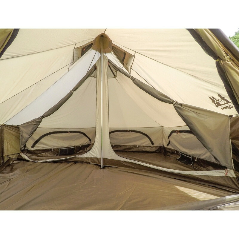 楽天市場】【9日1:59まで最大P47倍☆要エントリー&買い回り