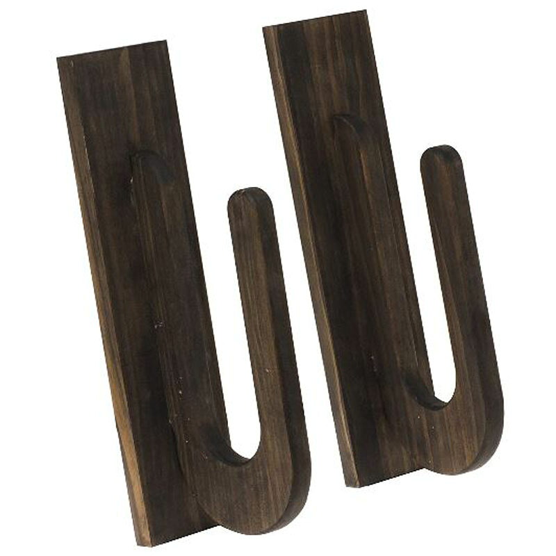 アクアリデオ(AquaRideo) EASY RACK for Board パラレル ブラック