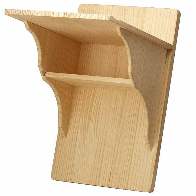 アクアリデオ(AquaRideo) EASY RACK for Bicycle