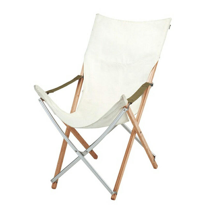 新品）スノーピーク　Take!チェア LV-085 snow peak スノーピーク Take!チェア LV-085 キャンプ チェア