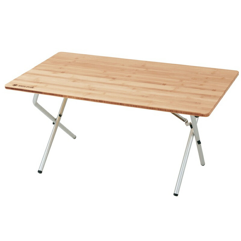 peak スノーピーク ワンアクションローテーブル竹 LV-100T 44_1.jpg