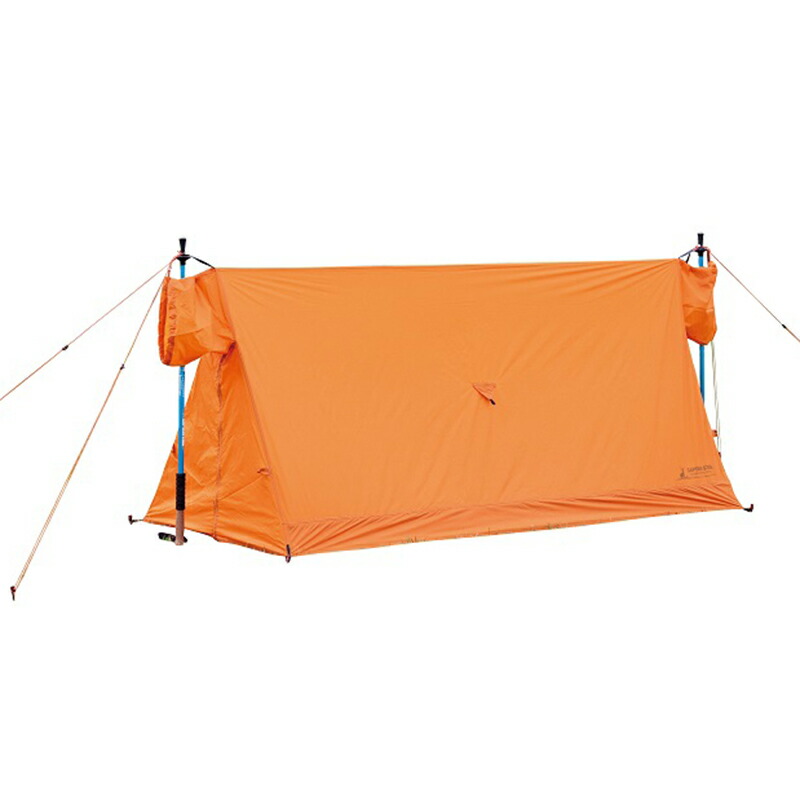 CAPTAIN STAG ソロツェルトUV 楽天市場】ソロツェルトUV UA-0053 【条件付送料無料】 キャプテン