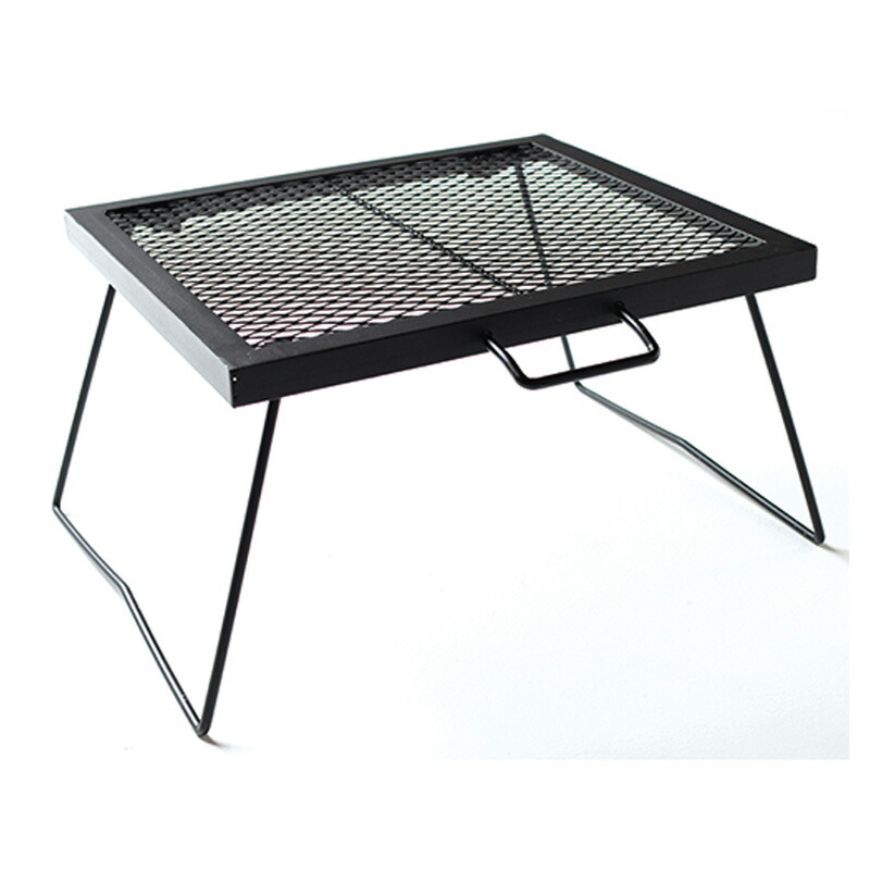 backchannel ハイマウント ウルトラライトテーブル backchannel ハイ