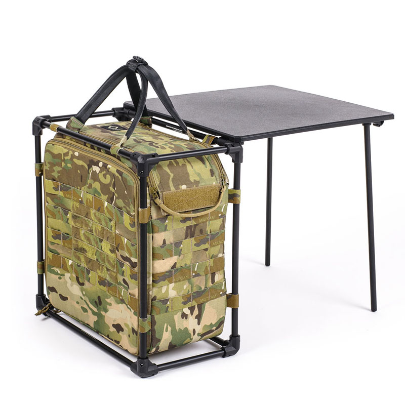 楽天市場】【国内正規品】 ヘリノックス タクティカル フィールド6.0