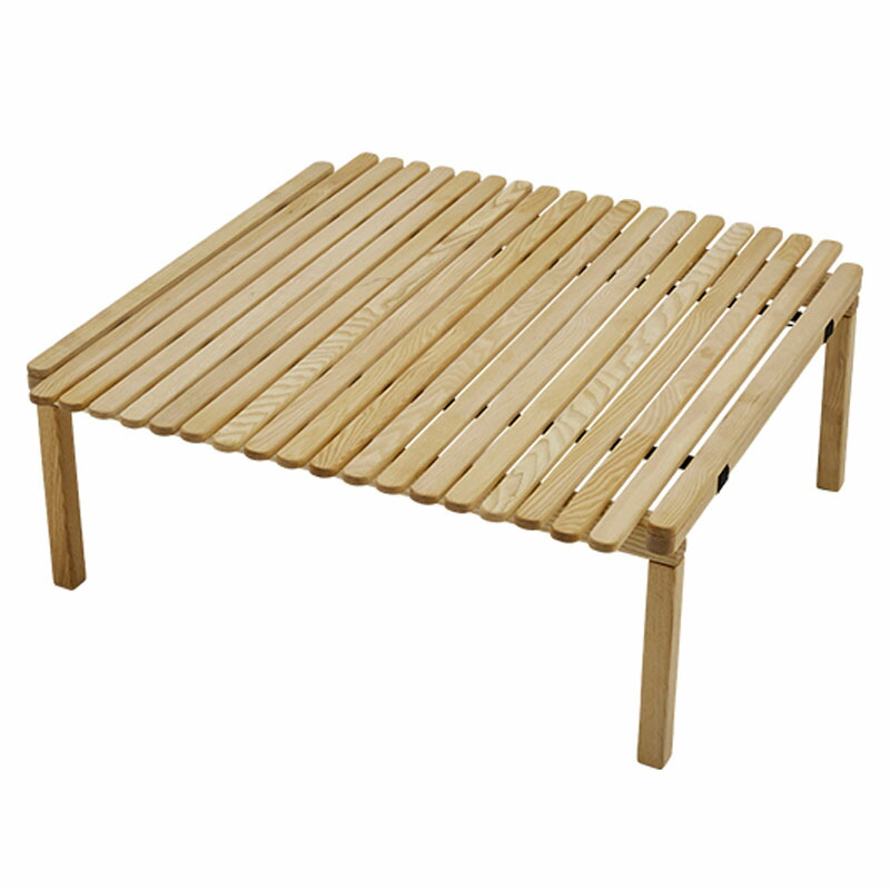 楽天市場】レビューでクーポン☆バイヤーオブメイン テーブル byer of