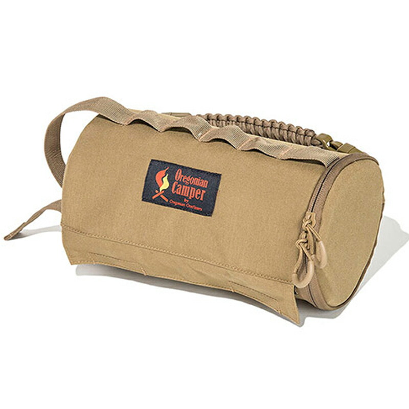  peak IGT キッチンペーパーホルダー　CK-067 楽天市場】【6月28日10:00発売開始】[ck-067] snow peak(スノーピーク