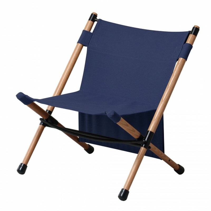 楽天市場】☆セールsale 59％OFF☆ ハングアウト Hang Out