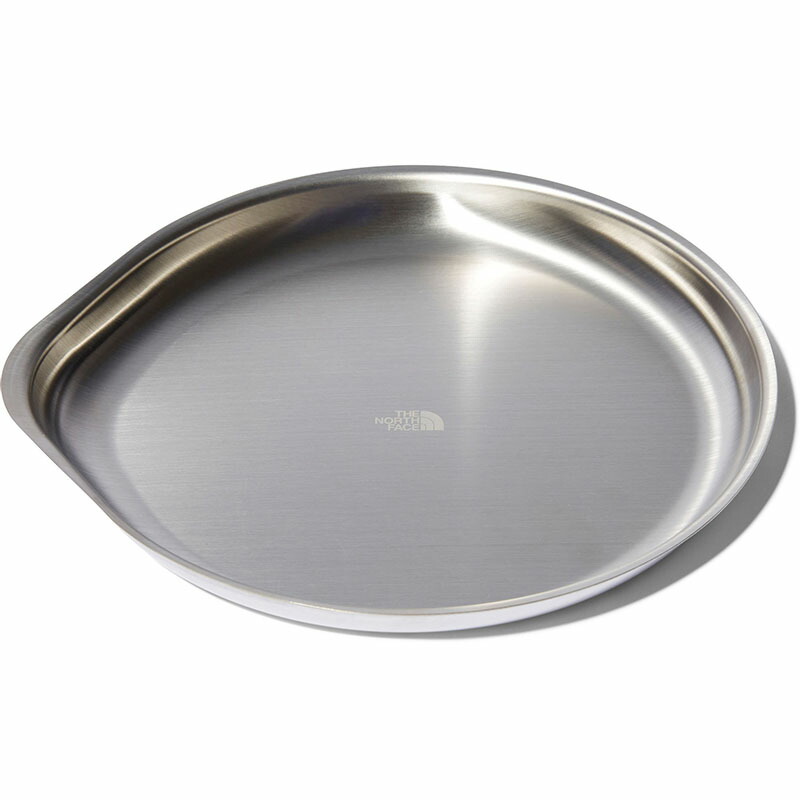 楽天市場】☆THE NORTH FACE ザ・ノース・フェイス Land Arms Plate