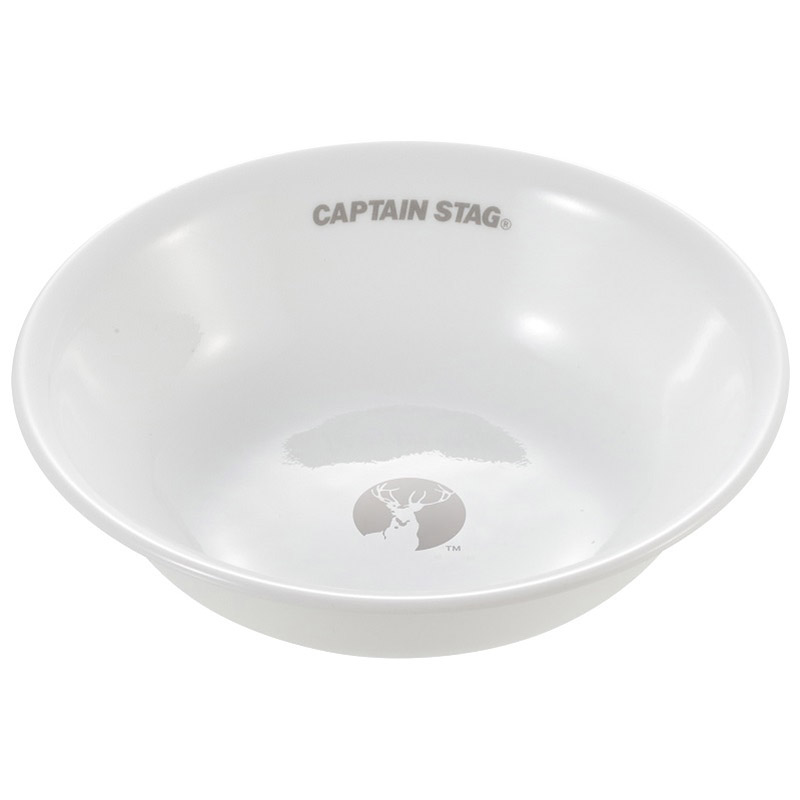 新作商品 業界No.1 キャプテンスタッグ CAPTAIN STAG CS×コレール ボール 13cm WHT UH-553 cmdb.md cmdb.md