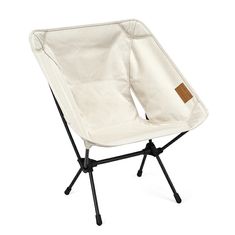 サンセットチェア ホーム 19750029110000 ペリカン 楽天市場】10%OFFクーポン対象 / ヘリノックス Helinox | Sunset Chair