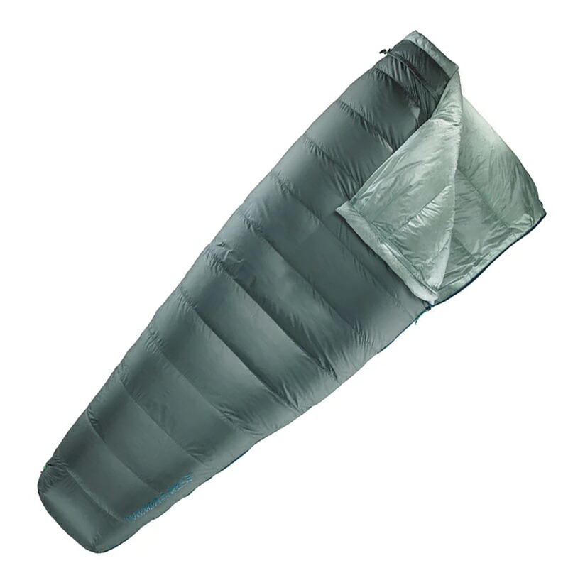 THERMAREST(サーマレスト) Ohm -6度 バルサム 30332 45,540円