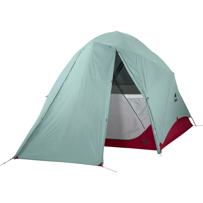 【新品未使用】MSR エムエスアール ハビスケープ4 (37078) 楽天市場】 MSR(エムエスアール) 【国内正規品】ハビスケープ4 37078