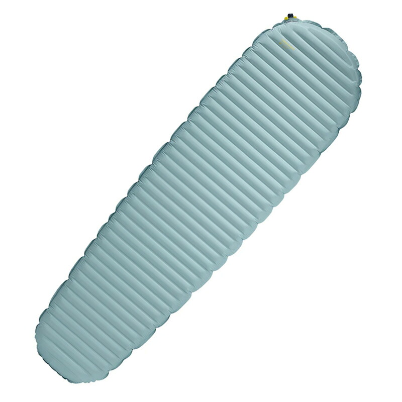 THERMAREST(サーマレスト) ネオエアーXサーモ NXT R ネプチューン 30139 30,030円