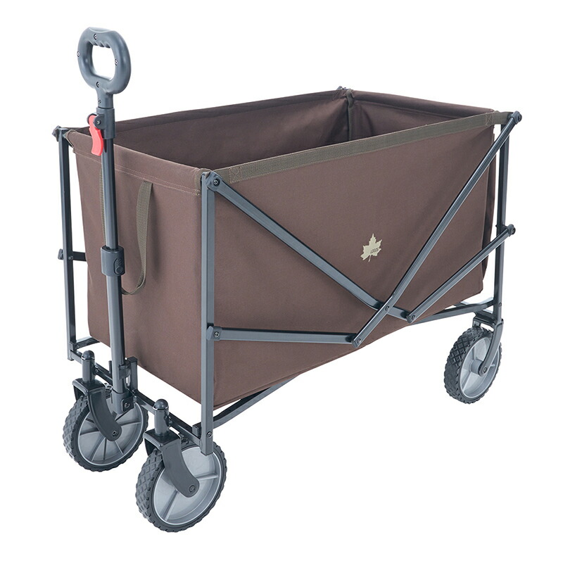 楽天市場】LOGOS お荷物満載キャリー #84720743 大容量120L 深底