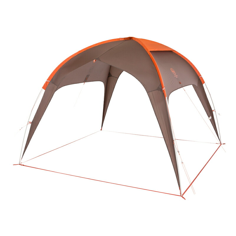 BIG AGNES ビッグアグネス ブラックテイル3【新品未使用】 Amazon.co.jp: [BIG AGNES(ビッグアグネス)] ブラックテイル3