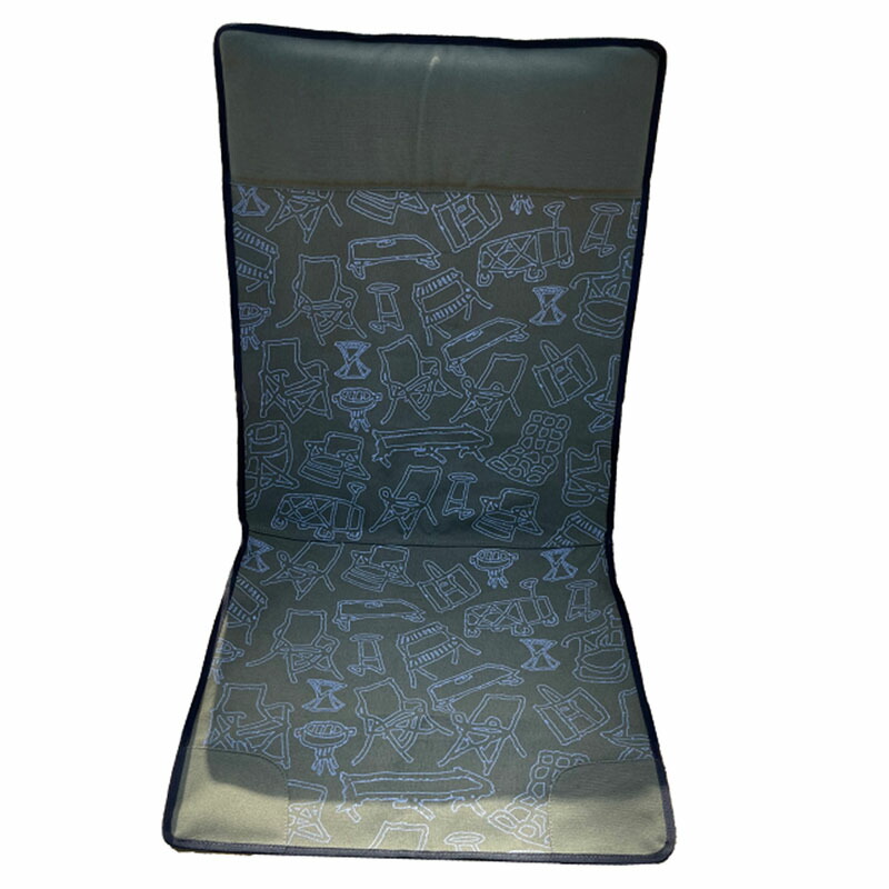 楽天市場】【店内ポイント最大+28倍】 Onway(オンウェー) ローチェア