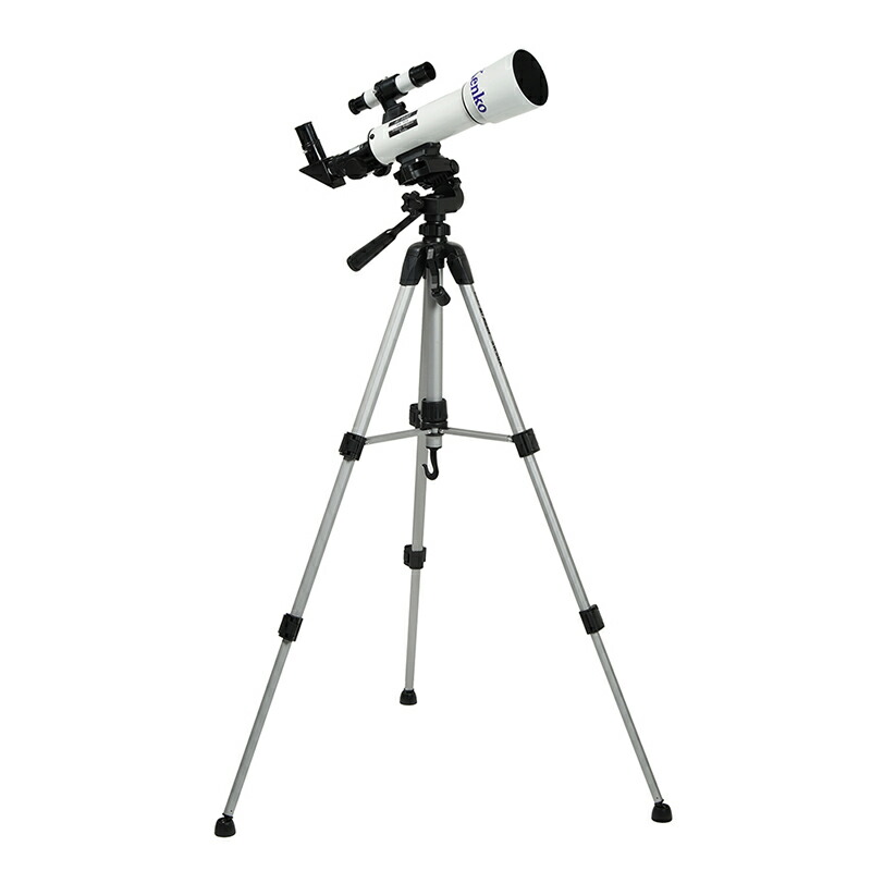 Kenko(ケンコー) Kenko 小型天体望遠鏡 SKY WALKER SW-50A SW-50A