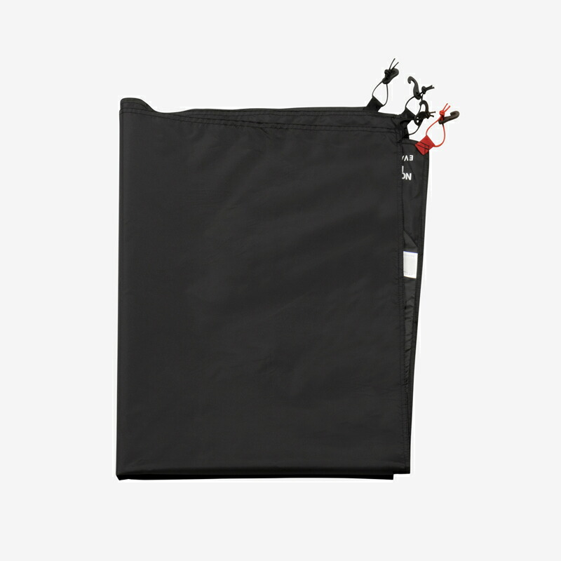 テント・タープ THE NORTH FACE Footprint Lander4 NN32307 imgrc0097927842.jpg
