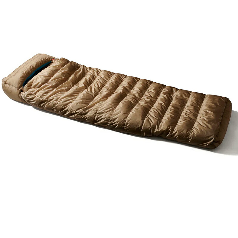 アウトドア寝具 mountain-lodgebag-20 楽天市場】[mountain-lodgebag-20]NANGA(ナンガ) MOUNTATNLODGEBAG200