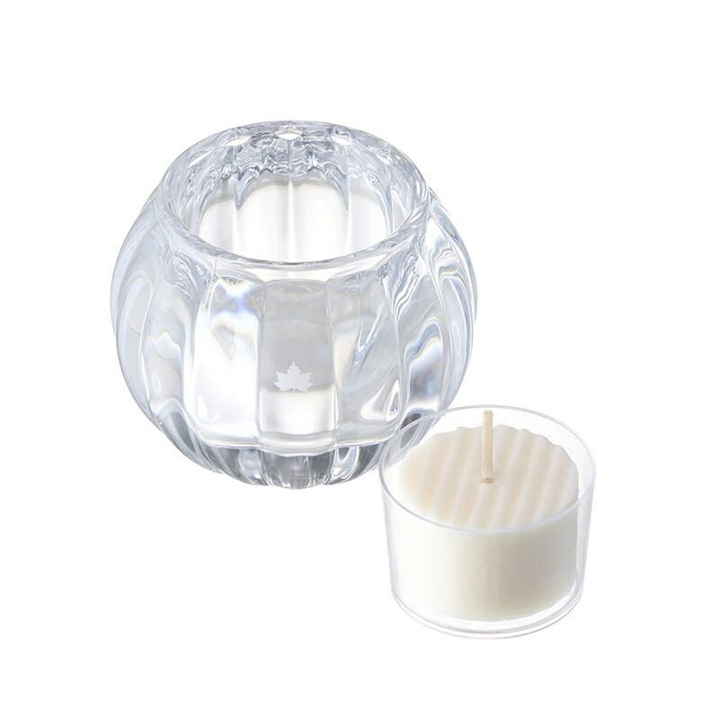 楽天市場】限定 スノーピーク(snow peak) キャンドルホルダー : JUGEM