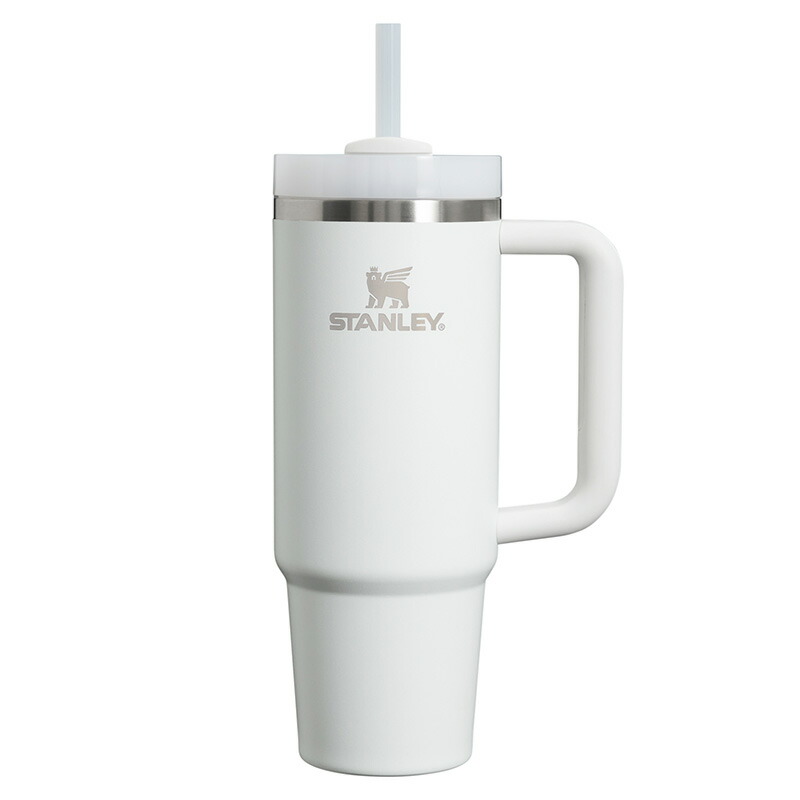 STANLEY(スタンレー) H2.0 真空クエンチャー 0.88L フロスト 10827-515画像