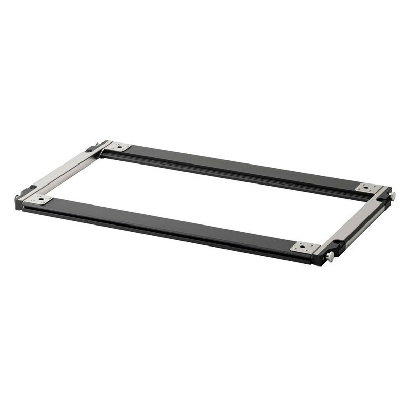 スノーピーク　セパレートIGT 2ユニット 82_1.jpg