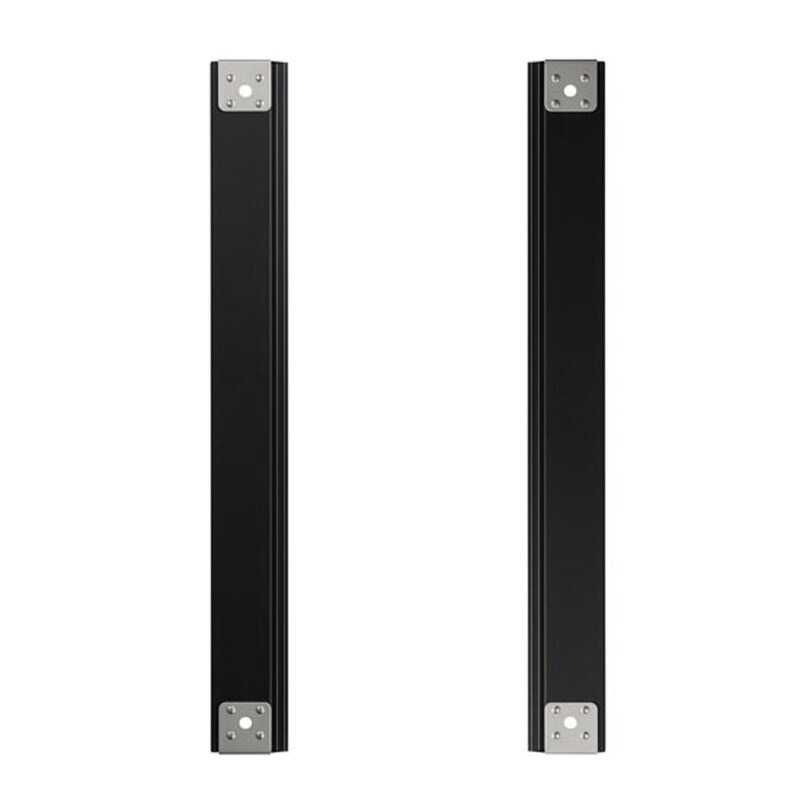 スノーピーク(snow peak) セパレートIGTレールセット3ユニット CK-903-1