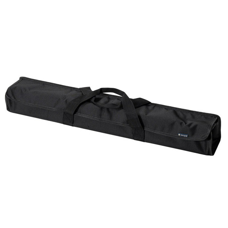 楽天市場】スノーピーク snowpeak コロダッチカプセル収納ケｰス UG-502