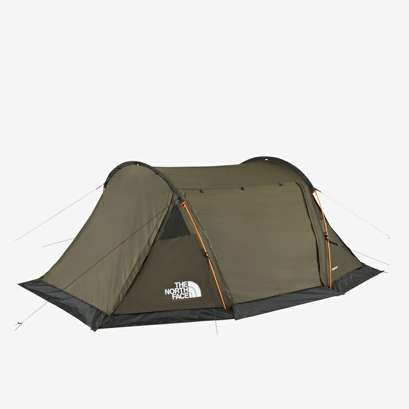 新品　ノースフェイス Evadock 2 エバドック2 テント キャンプ　2人用 Amazon.co.jp: THE NORTH FACE(ザ・ノースフェイス) テント