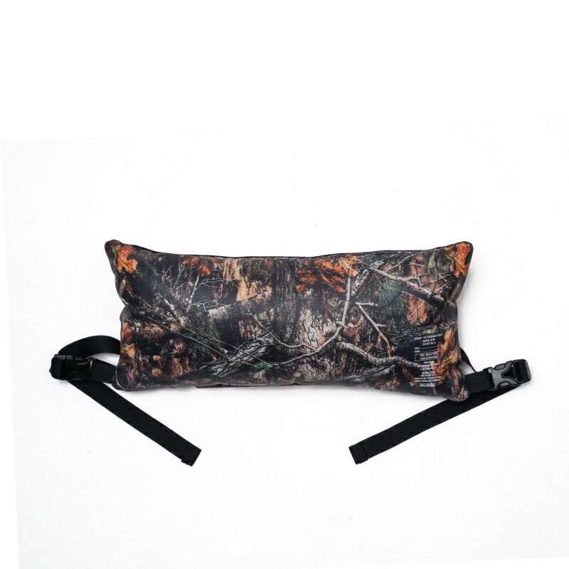 AS2OV(アッソブ) MULTI CUSION REAL CAMO-CAMO F CAMO 992506CAMO-98